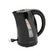 thumbnail image 2 of Hervidor Electrico 1.7l 2200w Base Movible Negro 17bk, 2 of 7