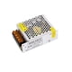 thumbnail image 1 of Fuente De Poder 12v 5a Tranformador 220v, 1 of 1