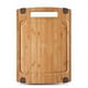 thumbnail image 1 of Tabla Bambu 33 X 23 X 1,5 Cm Rrp, 1 of 2