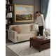 thumbnail image 5 of Cubre sillon reversibles con bolsas 3 Cuerpos, 5 of 5