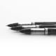 thumbnail image 5 of Instrumento de escritura BAZIC Royal Rollerball Pen, 0,7 mm, negro, 5 of 7