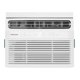 thumbnail image 1 of Aire acondicionado de ventana Frigidaire 5000 BTU 150 m² blanco, 1 of 9