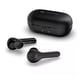 thumbnail image 1 of Audifonos Bluetooth Tws Recargables Negro Buds 085, 1 of 6