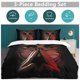 thumbnail image 5 of Jujutsu Kaisen Bedding Set Duvet Cover Comfortable and Lightweight Cartoon Bedding 3 Piece Bed Set, 5 of 5