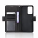 thumbnail image 3 of Funda Cartera Magnética para Xiaomi Poco X4 NFC- Tarjetero Desmontable, Cuero PU, Soporte, 3 of 6