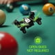 thumbnail image 2 of Drone Sky Viper Dash Nano 2.4GHz 360a 24m Alcance, 2 of 2