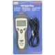 thumbnail image 2 of Tacómetro Electronic Specialties 328 EZ Tach Plus, 2 of 3
