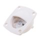 thumbnail image 3 of RV Boat Marine Interior LED Techo Lámpara De Luz De Cortesía 12V Blanco, 3 of 3