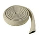 thumbnail image 4 of Paquete De Hidratación, Cubierta De Tubo De Bebida Para Tubería De Agua, Cubierta Aislante, Bolsa Para Beber, Color Arena, 4 of 4