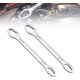 thumbnail image 1 of Llave autoajustable doble extremo 8-22mm acero cromo vanadio coche hogar, 1 of 7