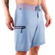 thumbnail image 3 of Traje De Baño Hombre Heather Celeste Hang Loose, 3 of 6