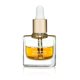 thumbnail image 4 of Tratamiento de uñas Dermelect Revital-Oil 12 ml con infusión de péptidos, 4 of 7