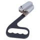 thumbnail image 1 of Cortador De Chapa De Tirar A Mano Herramientas De Ahorro De Mano De Obra Eficiente Portátil No Se Requiere Electricidad Ajuste Rápido Adecuado Para Placas De Metal, 1 of 3