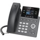 thumbnail image 3 of Teléfono IP Grandstream GRP2612P 4 líneas pantalla a color de 2,4", 3 of 5