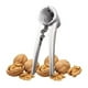 thumbnail image 1 of Abridor Pelador Cortador De Nuez Tipo Alicate Cocina, 1 of 2