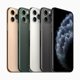 thumbnail image 3 of Apple iPhone 11 Pro 512GB Gris Espacial Mate, 3 of 3