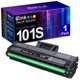 thumbnail image 1 of Cartucho de tóner E-Z Ink compatible con MLT-D101S para Samsung, 1 of 7