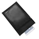 thumbnail image 4 of Bolso Faraday Con Capucha Ignífugo Resistente Al Agua Negro, 4 of 7