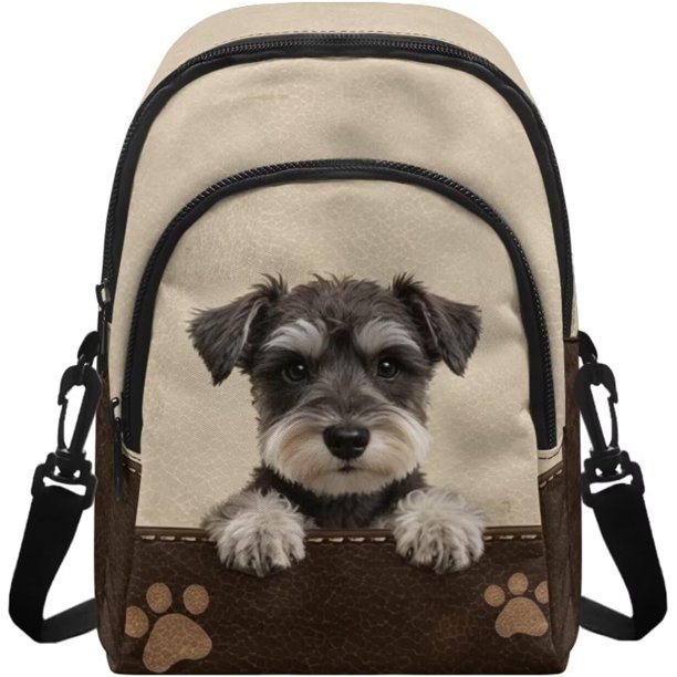 Bolso hombro mujer bandolera portátil cartera móvil regalo mamá esposa amigas