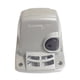 thumbnail image 4 of Herramienta Eléctrica Auxiliar Amortiguadora De Carcasa De Cabezal De Amoladora Angular Para 9913 9523B, 4 of 5