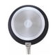 thumbnail image 3 of Sarten Antiadherente Onix 26cm Cocina Aluminio Forjado, 3 of 3
