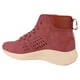 thumbnail image 2 of Botin Funway Mujer Iguana-1 Rosado Casual, 2 of 3
