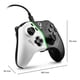 thumbnail image 4 of Control Gamer Thrustmaster H.E.A.R.T  Xbox y PC, 4 of 6