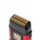 thumbnail image 3 of Afeitadora WMARK Prof. NGXS1 Motor Vector 10000 RPM Rojo, 3 of 3