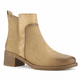 thumbnail image 3 of Botin Camel Mujer Casual Chalada Trafa, 3 of 7