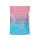 thumbnail image 1 of Infusion Sirio Dulces Sueños 35 gr Blends & Tea, 1 of 2