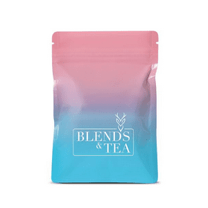 Infusion Sirio Dulces Sueños 35 Gr Blends & Tea