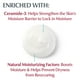 thumbnail image 2 of Crema para pies Eucerin Advanced Repair sin fragancia 90 ml x3, 2 of 3