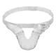 thumbnail image 3 of Suspensor Escrotal - M, 3 of 3