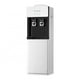 thumbnail image 2 of Dispensador Agua Eléctrico Pedestal Frío y Caliente Premium, 2 of 3