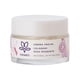 thumbnail image 2 of Crema Facial Colágeno Rosa Mosqueta Newen 50 Ml, 2 of 3