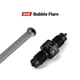 thumbnail image 4 of Capri Tools Herramienta de Flare de Doble Cabeza 3/16 pulg., realiza Flare de Burbuja ISO/DIN de 4,75 mm y Flare Doble SAE de 3/16 pulg., 4 of 8