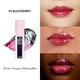 thumbnail image 2 of Aceite Labial ELROEL Blanc Essential Hidratación 50HR #05, 2 of 9