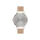 thumbnail image 4 of Reloj Movado Mujer 3601101, 4 of 4
