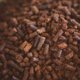 thumbnail image 2 of Pellets de cáscara de pecana Smokin' Pecan, bolsa resellable de 907 g, 2 of 3
