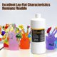 thumbnail image 4 of Adhesivo Lineco 946 ml Blanco (Pack de 2), 4 of 9