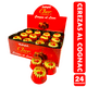 thumbnail image 1 of BOMBON CER LICOR 360GR AMBROSOLI, 1 of 3