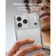 thumbnail image 4 of Funda ZAGG para iPhone 18/17 Pro Max Transparente, 4 of 8
