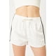 thumbnail image 1 of Shorts Ccwholesalesclothings Rompevientos Blanco, 1 of 5