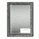 thumbnail image 1 of Marco 20X25 Madera Con Purpurina, 1 of 2