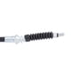 thumbnail image 3 of Cable freno mano derecho chevrolet luv 2.3 1989 1998, 3 of 3