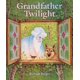 thumbnail image 1 of Libro Abuelo Crepúsculo de Philomel Books, 1 of 1