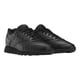 thumbnail image 1 of Zapatilla REEBOK GLIDE, 1 of 4