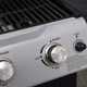 thumbnail image 4 of Parrilla 3 Quemadores Pro Rejilla Fierro, 4 of 8