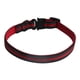 thumbnail image 5 of Collar De Nailon Para Perro, Hebilla De Liberación Rápida, Collares Para Cachorros, Collar Duradero Para Gato Y Mascota, Color Rojo, 5 of 5