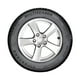 thumbnail image 1 of Neumáticos Firestone 215/55R17 98W XL MULTISEASON TL, 1 of 4